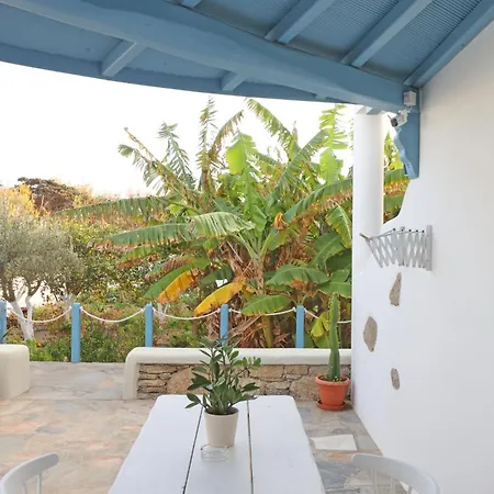 Aparthotel Casa Di Angela *